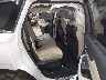 5J8YE1H80PL****** Wrecked 2023 Acura MDX in Erie
