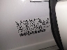 5J8YE1H80PL****** Used 2023 Acura MDX in Erie