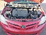 2T1BU4EE2BC****** Reparables 2011 Toyota Corolla en Phoenix