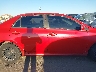 2T1BU4EE2BC****** Usados 2011 Toyota Corolla en Estado de Arizona
