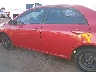 2T1BU4EE2BC****** Reparables 2011 Toyota Corolla en Estado de Arizona