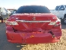 2T1BU4EE2BC****** Destrozados 2011 Toyota Corolla