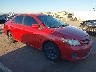 2T1BU4EE2BC****** Salvamento y Destrozados 2011 Toyota Corolla en Phoenix