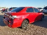 2T1BU4EE2BC****** Salvamento y Destrozados 2011 Toyota Corolla en Estado de Arizona