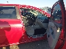 2T1BU4EE2BC****** Usados y Reparables 2011 Toyota Corolla en Estado de Arizona