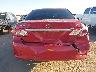 2T1BU4EE2BC****** Salvamento y Reparables 2011 Toyota Corolla en Estado de Arizona