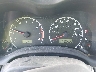 2T1BU4EE2BC****** Salvamento 2011 Toyota Corolla en Phoenix