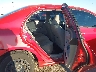 2T1BU4EE2BC****** Destrozados 2011 Toyota Corolla en Phoenix