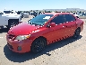 2T1BU4EE2BC****** Usados y Reparables 2011 Toyota Corolla en Phoenix