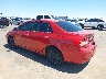 2T1BU4EE2BC****** Salvamento y Reparables 2011 Toyota Corolla en Phoenix