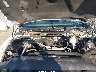 1C6RR7FT4FS****** Repairable 2015 RAM 1500 in Indianapolis