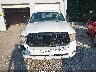 1C6RR7FT4FS****** Wrecked 2015 RAM 1500 in Indiana State