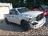 1C6RR7FT4FS****** Used 2015 RAM 1500 in Indiana State