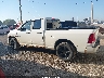 1C6RR7FT4FS****** Repairable 2015 RAM 1500 in Indiana State
