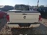 1C6RR7FT4FS****** Wrecked 2015 RAM 1500
