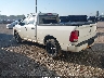 1C6RR7FT4FS****** Salvage and Repairable 2015 RAM 1500 in Indianapolis