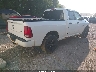 1C6RR7FT4FS****** Salvage and Wrecked 2015 RAM 1500 in Indiana State
