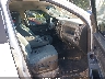 1C6RR7FT4FS****** Used and Repairable 2015 RAM 1500 in Indiana State