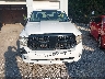 1C6RR7FT4FS****** Salvage and Repairable 2015 RAM 1500 in Indiana State