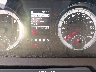 1C6RR7FT4FS****** Salvage 2015 RAM 1500 in Indianapolis