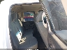 1C6RR7FT4FS****** Wrecked 2015 RAM 1500 in Indianapolis