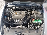 1HGCM56867A****** Repairable 2007 Honda Accord in East Bay
