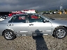1HGCM56867A****** Used 2007 Honda Accord in California State