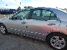 1HGCM56867A****** Repairable 2007 Honda Accord in California State