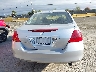1HGCM56867A****** Wrecked 2007 Honda Accord