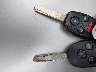 1HGCM56867A****** Salvage 2007 Honda Accord in California State