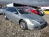 1HGCM56867A****** Salvage and Wrecked 2007 Honda Accord in East Bay