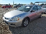 1HGCM56867A****** Used and Repairable 2007 Honda Accord in East Bay