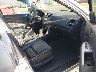 1HGCM56867A****** Used and Repairable 2007 Honda Accord in California State