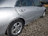 1HGCM56867A****** Salvage and Repairable 2007 Honda Accord in California State