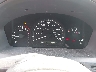 1HGCM56867A****** Salvage 2007 Honda Accord in East Bay
