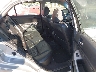 1HGCM56867A****** Wrecked 2007 Honda Accord in East Bay