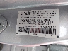1HGCM56867A****** Used 2007 Honda Accord in East Bay
