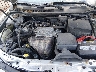 4T4BF3EK1AR****** Reparables 2010 Toyota Camry en Taunton