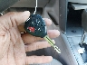 4T4BF3EK1AR****** Salvamento 2010 Toyota Camry en Estado de Massachusetts