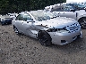 4T4BF3EK1AR****** Destrozados 2010 Toyota Camry en Estado de Massachusetts