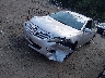 4T4BF3EK1AR****** Usados y Reparables 2010 Toyota Camry en Taunton