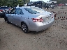4T4BF3EK1AR****** Salvamento y Reparables 2010 Toyota Camry en Taunton