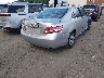 4T4BF3EK1AR****** Salvamento y Destrozados 2010 Toyota Camry en Estado de Massachusetts