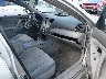 4T4BF3EK1AR****** Usados y Reparables 2010 Toyota Camry en Estado de Massachusetts