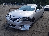 4T4BF3EK1AR****** Salvamento y Reparables 2010 Toyota Camry en Estado de Massachusetts