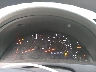4T4BF3EK1AR****** Salvamento 2010 Toyota Camry en Taunton