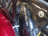 1HD1JRV20CB****** Repairable 2012 Harley-Davidson Softail Slim 103 in Rec Rides Online Exclusive