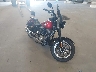 1HD1JRV20CB****** Salvage and Wrecked 2012 Harley-Davidson Softail Slim 103 in Rec Rides Online Exclusive