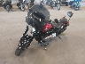 1HD1JRV20CB****** Used and Repairable 2012 Harley-Davidson Softail Slim 103 in Rec Rides Online Exclusive