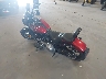 1HD1JRV20CB****** Salvage and Repairable 2012 Harley-Davidson Softail Slim 103 in Rec Rides Online Exclusive